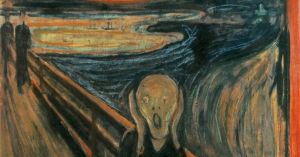 Psychotic Personality Organization and Defenses