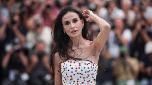 ¿No se puede opinar sobre cuerpos ajenos?