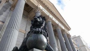 La degradación del debate público