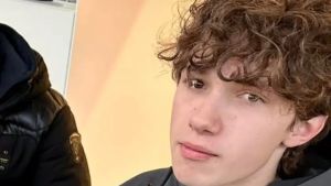 Schianto frontale sull’Alemagna: ecco chi era il 19enne morto