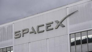 Reste-t-il des opportunités sur les marchés et dans la technologie après le rallye?