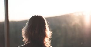 Did Consciousness Begin With Hunger and Sexual Desire?