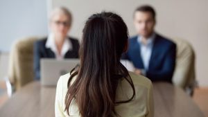 Lo stipendio non è più un segreto: trasparenza salariale nelle aziende