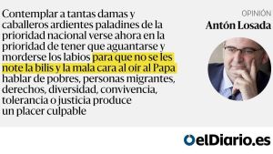 Ha nacido una estrella