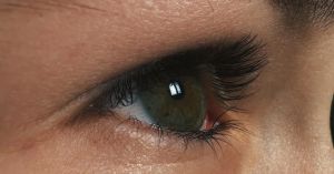 When It Comes to Eyes, Lighter Isn’t Always Better