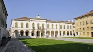 Ghimenton-Pozzobon, si decide il sindaco: l’affluenza al 34,97%