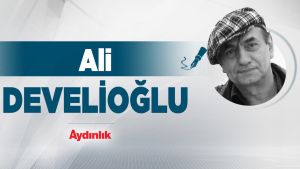 Yaşlı zenginin leziz pastası