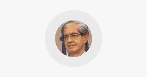 Revisão dos Contratos Públicos, oportunidade perdida?