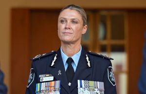 AFP urged to investigate Australians allegedly involved in Gaza genocide
