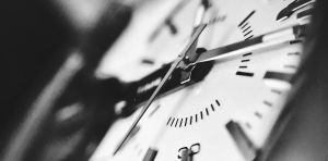 This tax time, here’s what to watch out for – and when it’s better to lodge early or later