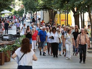 Girona pot marcar la diferència