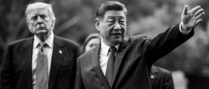 The Harsh Truth About China’s Critical Mineral Stranglehold