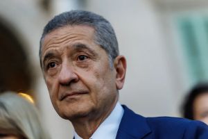 Tre insegnamenti dalla relazione del governatore di Bankitalia Panetta