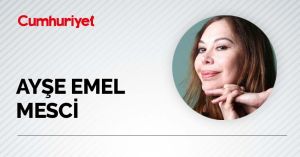 Antroposen çağı