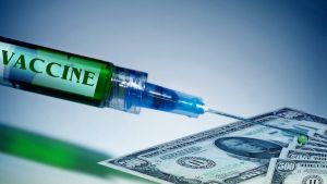Economic Calculation And The Vaccine Industry – OpEd