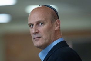 Updated bill on Oct. 7 probe allows new comptroller to fill spots boycotted by opposition