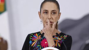 El derecho a que alguien te caiga mal