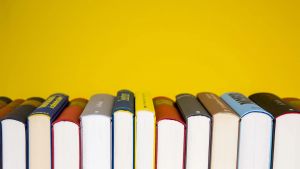 Libros