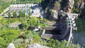 La paralización de la ampliación del 