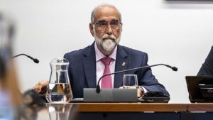 Desconectados del valor de lo público