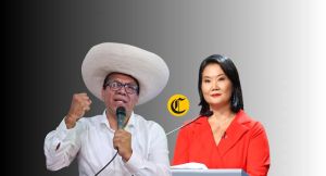 Segunda vuelta electoral: ¿Cuáles son los retos del ganador y la prioridad de los primeros cien días de gobierno?