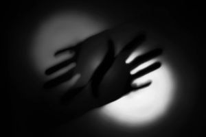 Idées | La solidarité comme contrepoids à la haine