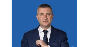 ПБ си оставя вратичка за повече дълг и дефицит, но има право на един изстрел, преди хората да се попитат за кого са гласували