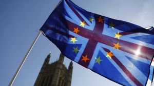 A ‘big bang’ reversal of Brexit is both unrealistic and unnecessary