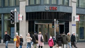 Weniger neue Jobs in der Schweiz: Hilft oder schadet das der SVP-Initiative?