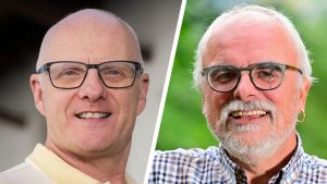 Kommt es zum «Umbrüchli» an der Spitze der Bürgergemeinde Solothurn?