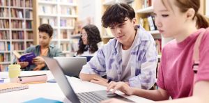 ¿Puede el uso de IA en el aprendizaje desarrollar virtudes intelectuales como la prudencia?