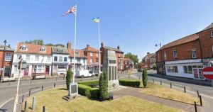 Major chain confirms future of other Norfolk stores after shop shuts