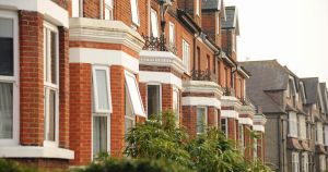 Revealed: A fifth of those who challenge their council tax get money off their bill