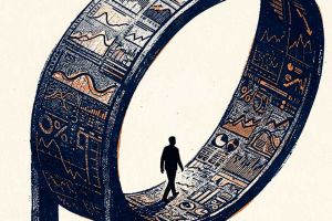 La trampa de la inercia inflacionaria en Venezuela, por Carlos Torrealba R.