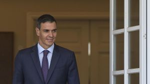 Empate de impotencias