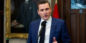 Digital sovereignty is the new national priority
