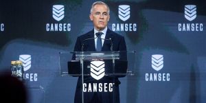 Prime minister’s defence reset is necessary and overdue