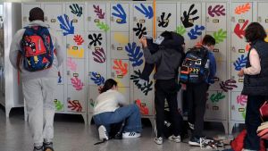 Padova, libri di testo gratis alle medie: contributo fino al 100 per cento per le famiglie