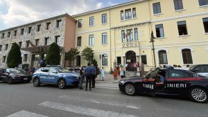 A Padova migliaia di stranieri al voto per eleggere la commissione: affluenza record