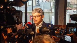 Elezioni perse a Venezia, le ferite dei Dem: il Pd marcia verso i congressi