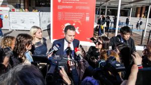 Locazioni turistiche a Venezia, il dossier in eredità al nuovo sindaco: l’esempio di Firenze