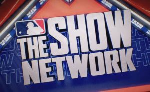 MLB The Show Down? Server Down for Hundreds of Players on June 8