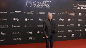 Senyals d’alarma
