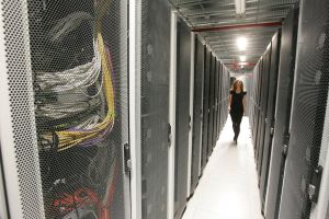 More than 870,000 jobs created by data centres? Don’t make me laugh