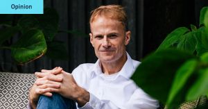 ‘The best of us’: We’re all poorer for the loss of the unstoppable Richard Scolyer