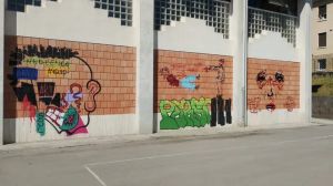 I ragazzi chiedono di essere ascoltati: «Questo è un urlo, ora tocca a tutti noi»