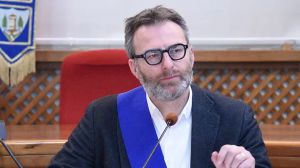 Fondazione Dolomiti Unesco, Staunovo: «Sì ad accessi regolamentati e limiti nei luoghi simbolo»