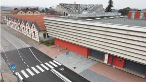 Udine Esposizioni in utile: il bilancio 2025 segna l'inversione di tendenza senza dismissioni