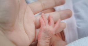 'We would never accept years of instability for our own babies'