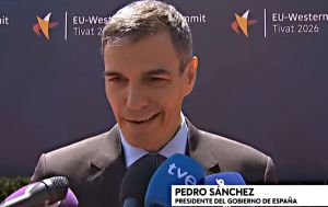 La sonrisa de Joker